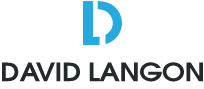 Langon-Logo-Stacked